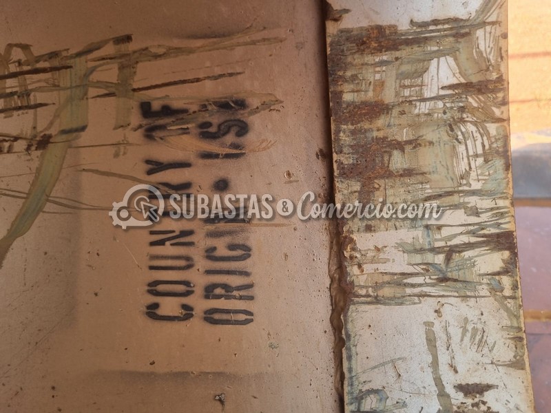 WhatsApp Image 2025-11-07 at 12.53.48 PM.jpg